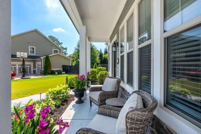 500 Taymack Farm Court, Woodstock, GA 30188