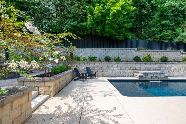 500 Taymack Farm Court, Woodstock, GA 30188
