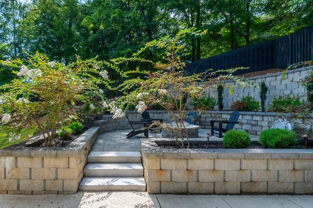500 Taymack Farm Court, Woodstock, GA 30188