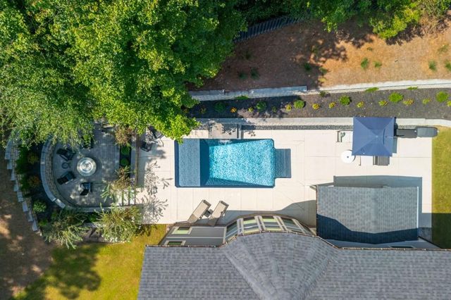 500 Taymack Farm Court, Woodstock, GA 30188