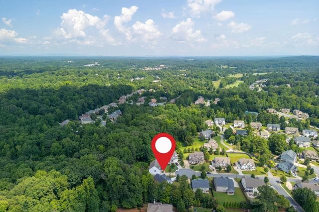 500 Taymack Farm Court, Woodstock, GA 30188
