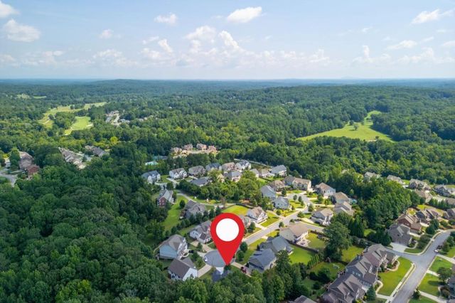 500 Taymack Farm Court, Woodstock, GA 30188