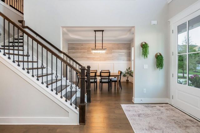 500 Taymack Farm Court, Woodstock, GA 30188