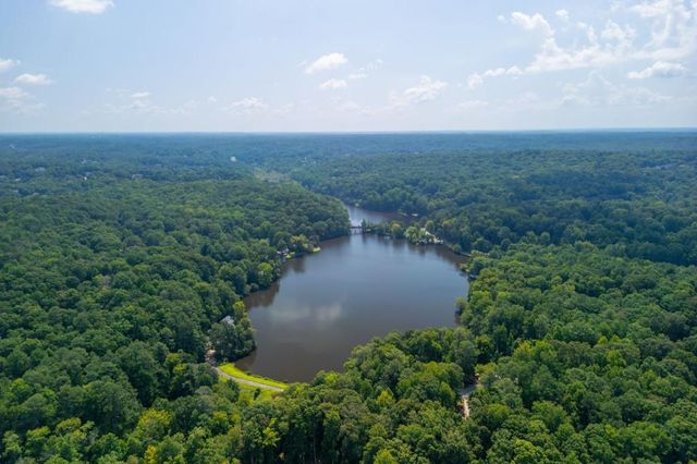 500 Taymack Farm Court, Woodstock, GA 30188