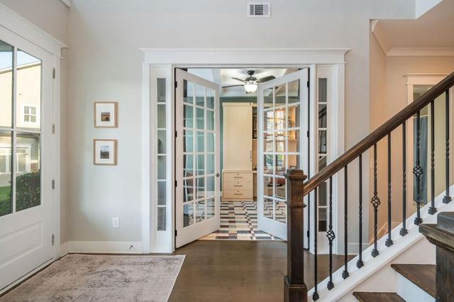 500 Taymack Farm Court, Woodstock, GA 30188