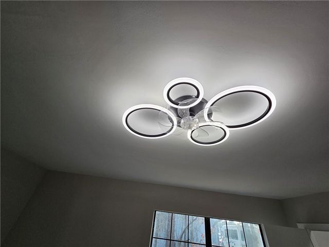 6002 Pat Mell SE Place, Smyrna, GA 30080