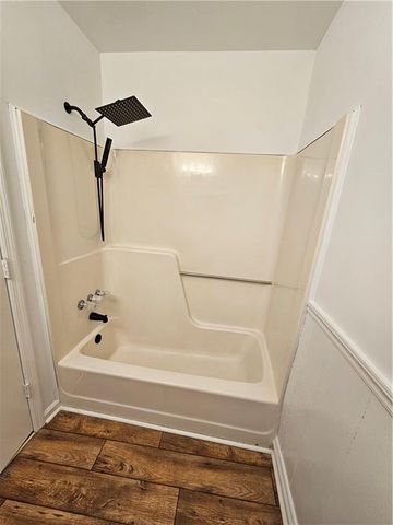 6002 Pat Mell SE Place, Smyrna, GA 30080