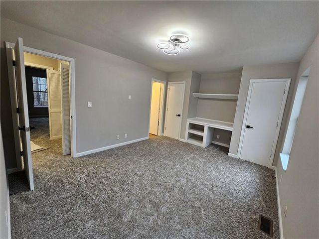 6002 Pat Mell SE Place, Smyrna, GA 30080