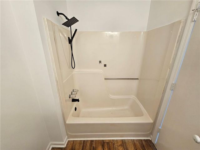 6002 Pat Mell SE Place, Smyrna, GA 30080