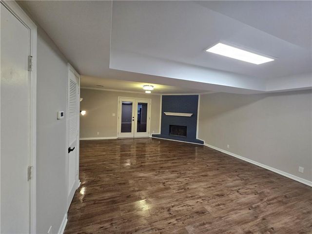 6002 Pat Mell SE Place, Smyrna, GA 30080