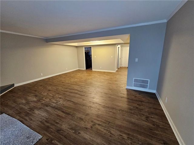 6002 Pat Mell SE Place, Smyrna, GA 30080