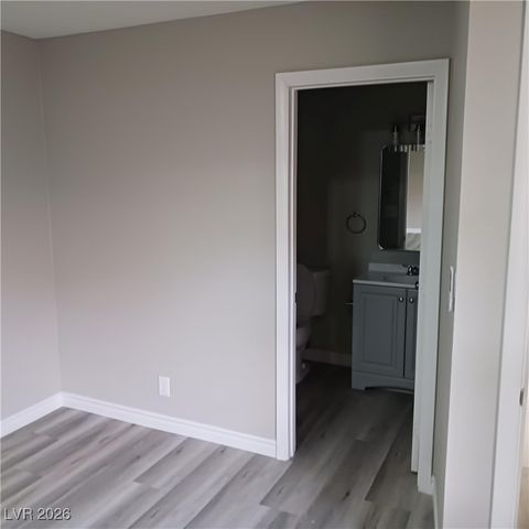 461 North Lamb Boulevard C, Las Vegas, NV 89110