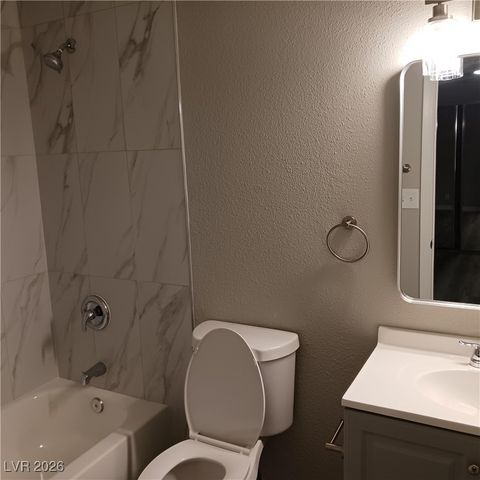 461 North Lamb Boulevard C, Las Vegas, NV 89110