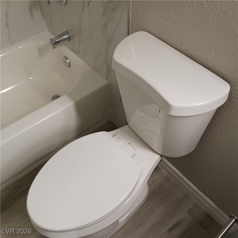 461 North Lamb Boulevard C, Las Vegas, NV 89110