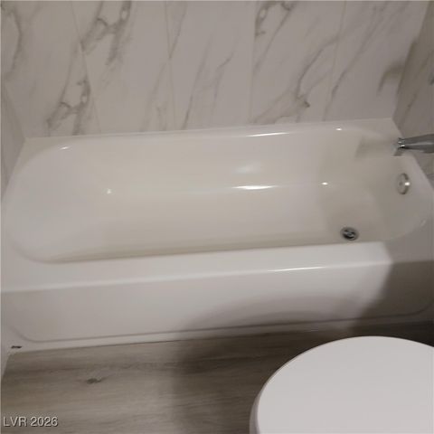 461 North Lamb Boulevard C, Las Vegas, NV 89110