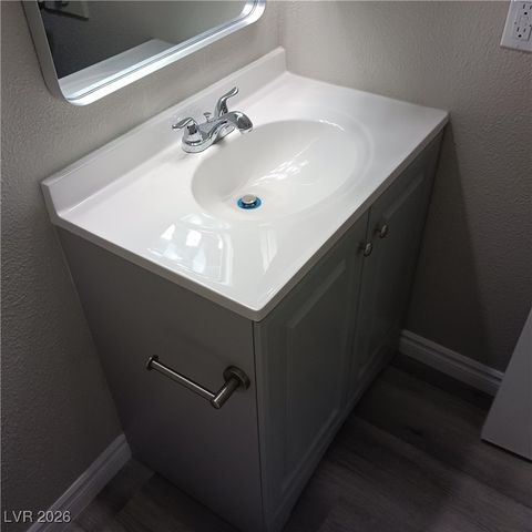 461 North Lamb Boulevard C, Las Vegas, NV 89110