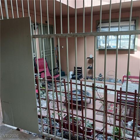 461 North Lamb Boulevard C, Las Vegas, NV 89110