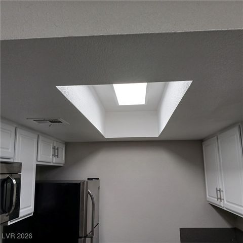 461 North Lamb Boulevard C, Las Vegas, NV 89110