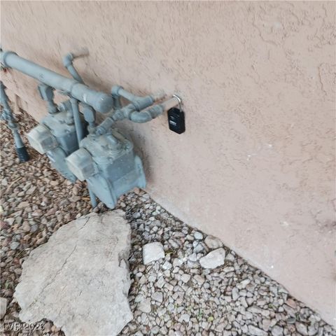 461 North Lamb Boulevard C, Las Vegas, NV 89110