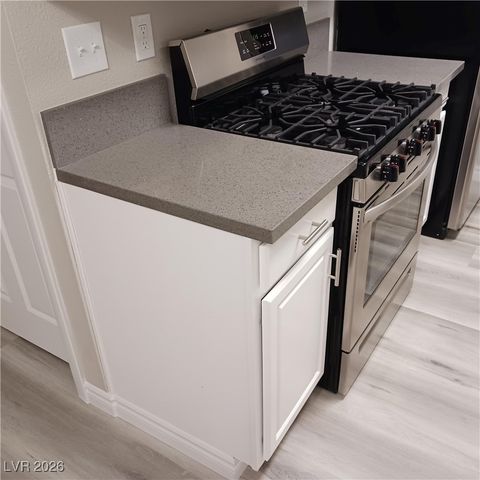 461 North Lamb Boulevard C, Las Vegas, NV 89110