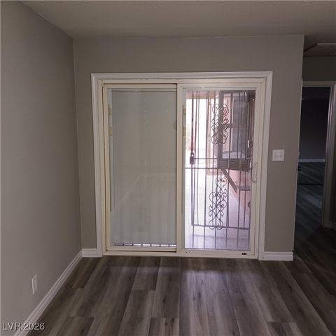 461 North Lamb Boulevard C, Las Vegas, NV 89110