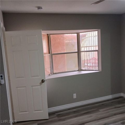 461 North Lamb Boulevard C, Las Vegas, NV 89110