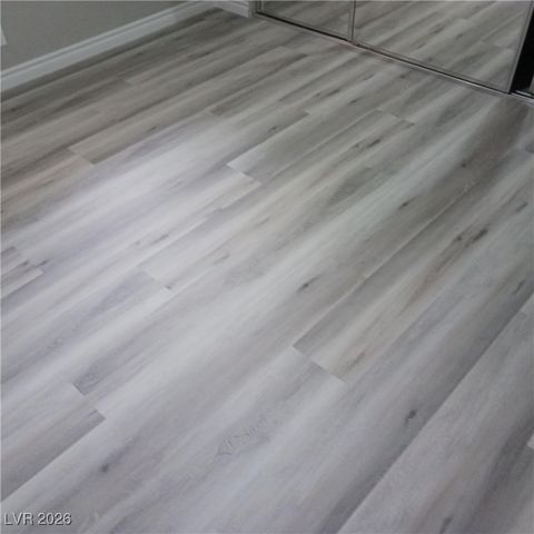 461 North Lamb Boulevard C, Las Vegas, NV 89110