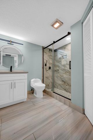 1010 Villa Circle, Boynton Beach, FL 33435