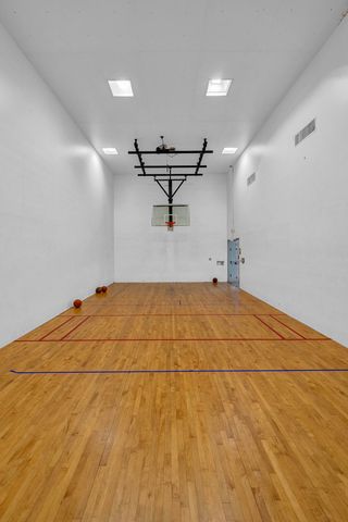 1010 Villa Circle, Boynton Beach, FL 33435