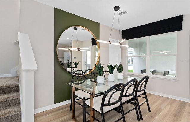 10759 LEAFY LAUREL STREET, Orlando, FL 32829