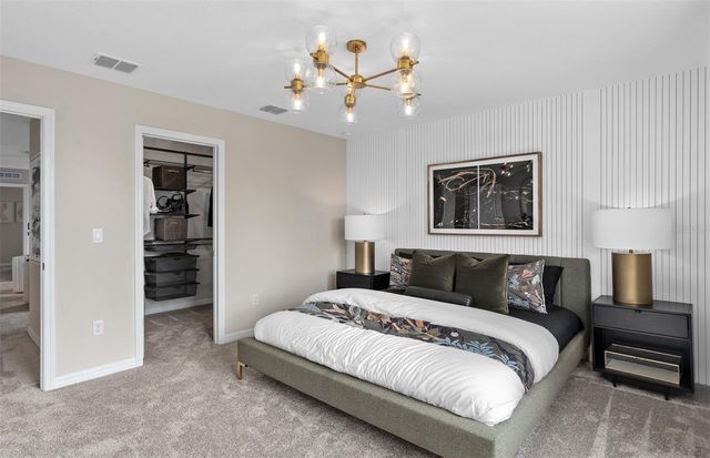 10759 LEAFY LAUREL STREET, Orlando, FL 32829