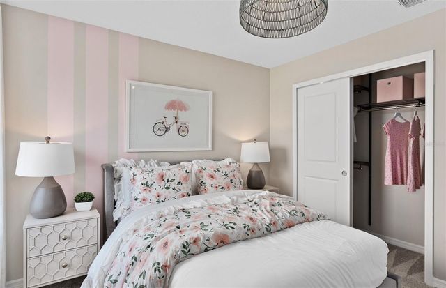 10759 LEAFY LAUREL STREET, Orlando, FL 32829