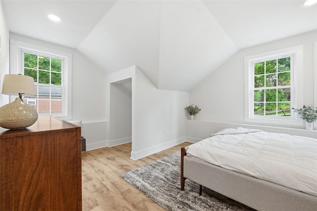 4978 S Pioneer Road, Hampton, PA 15044