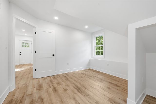 4978 S Pioneer Road, Hampton, PA 15044