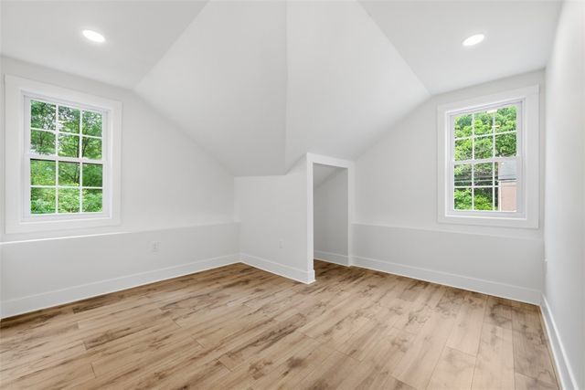 4978 S Pioneer Road, Hampton, PA 15044