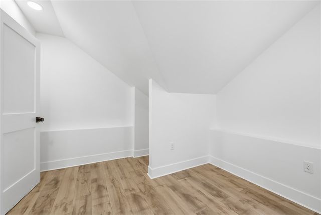 4978 S Pioneer Road, Hampton, PA 15044
