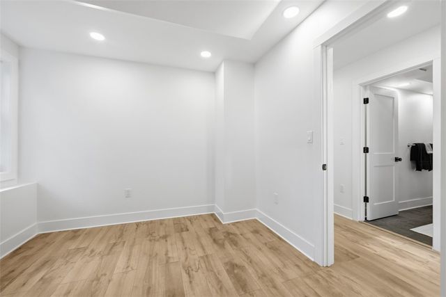 4978 S Pioneer Road, Hampton, PA 15044