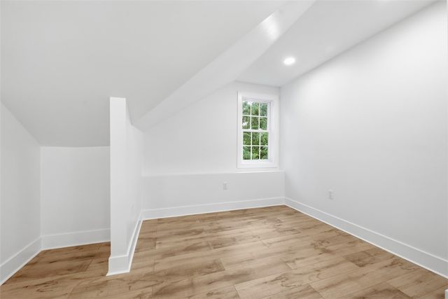 4978 S Pioneer Road, Hampton, PA 15044