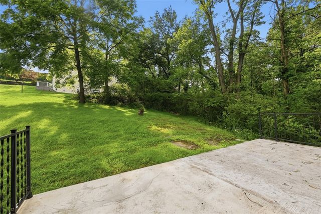 4978 S Pioneer Road, Hampton, PA 15044