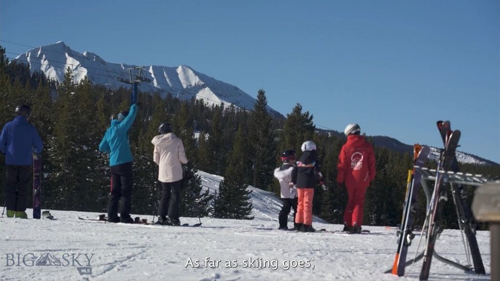 TBD Cicely Drive, Big Sky, MT 59716 photo 10