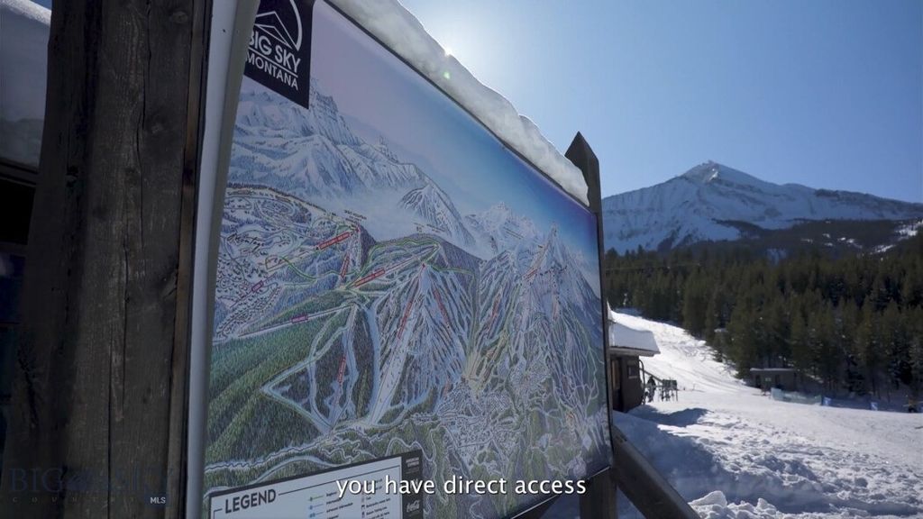 TBD Cicely Drive, Big Sky, MT 59716 photo 11