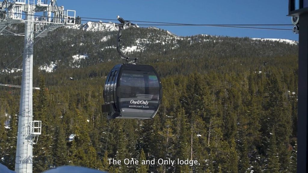 TBD Cicely Drive, Big Sky, MT 59716 photo 13