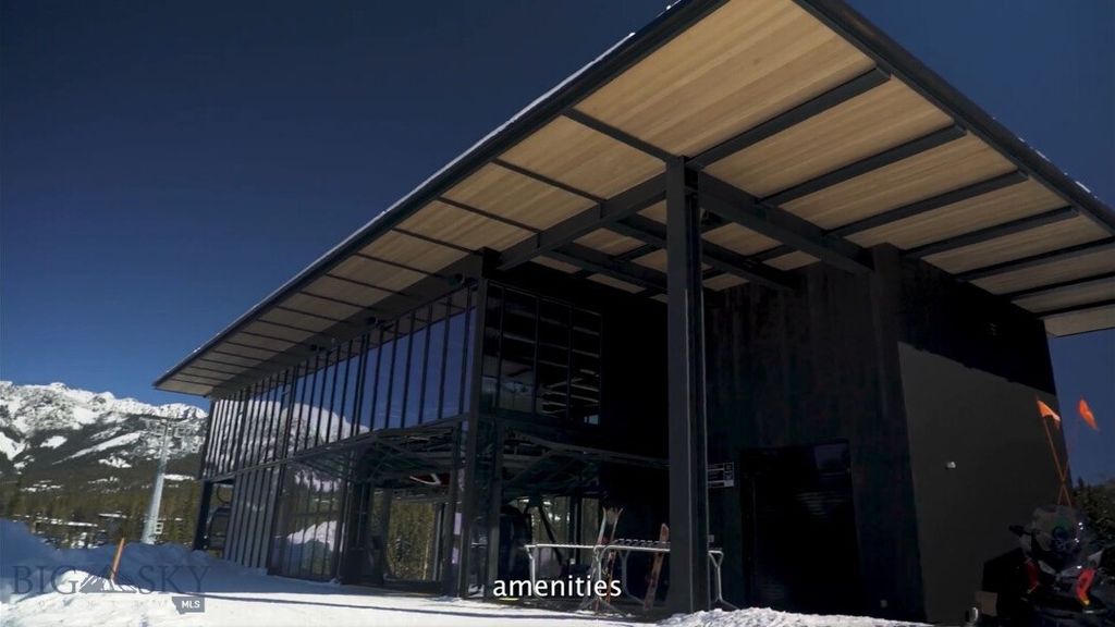 TBD Cicely Drive, Big Sky, MT 59716 photo 14