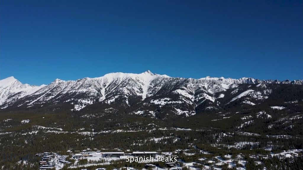 TBD Cicely Drive, Big Sky, MT 59716 photo 8