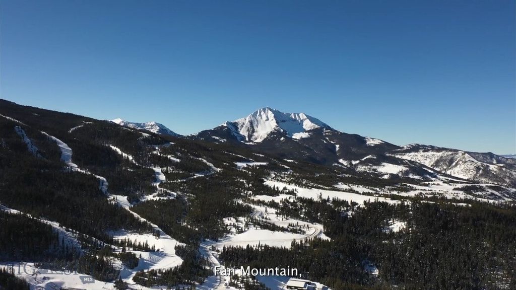TBD Cicely Drive, Big Sky, MT 59716 photo 9