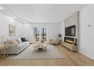 13952 E Marina Dr 308, Aurora, CO 80014