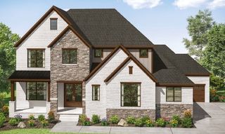 9553 Loyola Drive, Brentwood, TN 37027