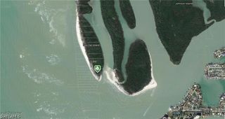Sea Oats Island, Marco Island, FL 34146