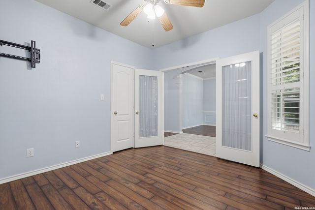 16619 Raven Glenn, San Antonio, TX 78248