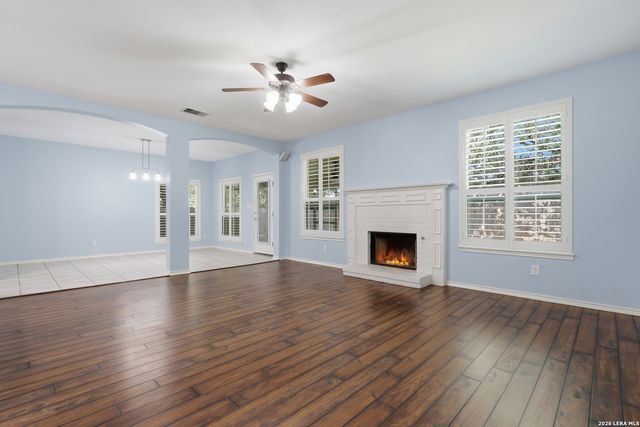 16619 Raven Glenn, San Antonio, TX 78248
